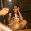user65888011481145