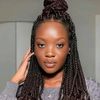 marie.belle343