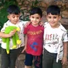 al.khfaji0