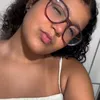 jujubis.souzaa