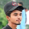 alikhan786it