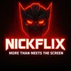 nickflixreviews