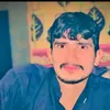 waqas.ali0685