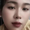 randa.risma55