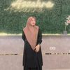 athayaabid3