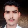 asif.jutt5308