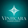 diemmy.official3