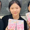 Uyen Xediencutiee