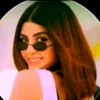 sara_08785