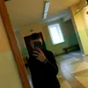 dorema236
