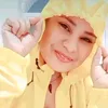 sita.sanu007