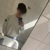 fabio.hnvr77