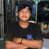 galih.ramadhan46
