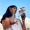 reyhane2190
