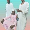 abumazen381