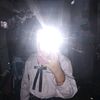 user6340625261787
