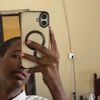 sadiiq731