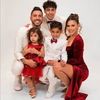 Fan Royalty Family