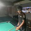 _fdlantriestifitranad4