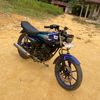 kingarhan30