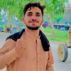 ismail.khan.0077