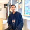 ciwang194