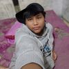 adit.aditya.saput3