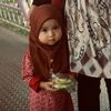 eyniisyakirah