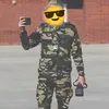 mohamed.alaoui158