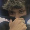 evan0_11