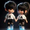 sai.aung450