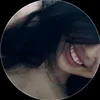 __lanny._04