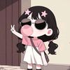 anushanilminikuma