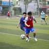 hu.hin.vn