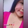 25greciaa