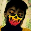 vickyjuniorwarbas