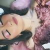 marianah.dez