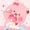 bo.mi.miu