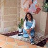 user5402882579545