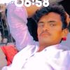vejai.kobar