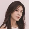 nguynwong_06
