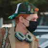 enhjjay14