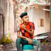 sagor___khan___2025