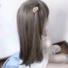 lutfialjabri97