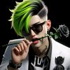 user8415654460080