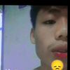 aye991043um