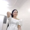 emalynbatunan