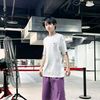 ch_mal10