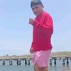 tonyjr7166
