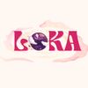 lokamesta
